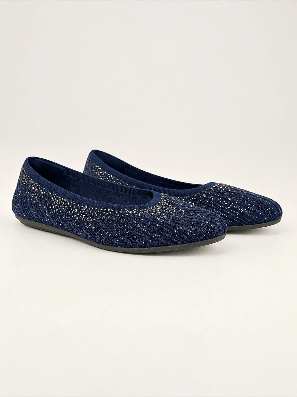 Skechers Cleo Women’s Flats US 10 Like New